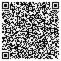 QR code with Pine Ice CO contacts