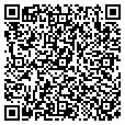 QR code with Barros Cafe contacts