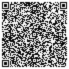 QR code with Insight Development LLC contacts