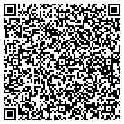 QR code with Miami Dade Medical Billing contacts