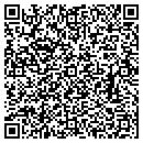 QR code with Royal Farms contacts