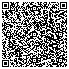 QR code with Institute For the Development contacts