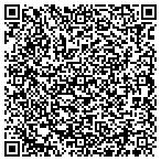 QR code with Doolittle James C Logging Company Inc contacts