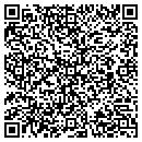 QR code with In Subdivision Industries contacts