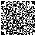QR code with Pro Tire Inc contacts