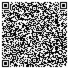 QR code with Carlson Logging Inc contacts