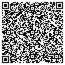 QR code with Basking in Java contacts