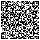 QR code with Integral Development contacts