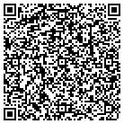 QR code with Central Hills Logging CO contacts