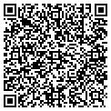 QR code with Polar Ice Express contacts