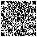 QR code with Baumgarts Cafe contacts