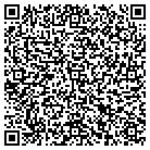 QR code with Integrity Home Development contacts