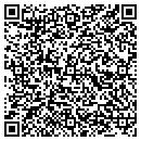 QR code with Christian Logging contacts