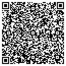 QR code with Bayou Cafe contacts