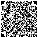 QR code with Loyal Order of Moose contacts