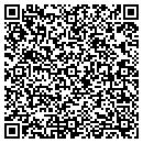 QR code with Bayou Cafe contacts