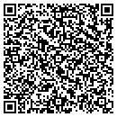 QR code with Escalante Logging contacts
