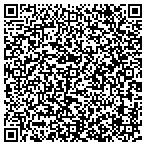 QR code with Inter County Development Corporation contacts