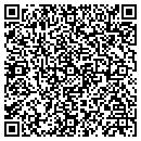 QR code with Pops Ice Cream contacts