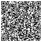 QR code with Great North Logging Inc contacts
