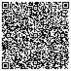 QR code with International Game Developers Assn contacts