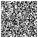 QR code with Adecco Usa Inc contacts