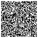 QR code with Meza Brothers Logging contacts