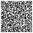 QR code with Beach Cafe contacts