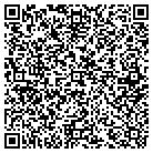 QR code with Iron Bridge Developement Corp contacts