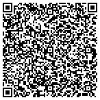 QR code with Pure Imagination Mobile Ice Cream LLC contacts
