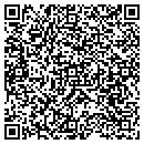 QR code with Alan Baker Logging contacts