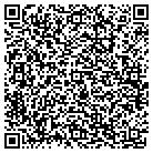 QR code with Ivy Realty Service LLC contacts