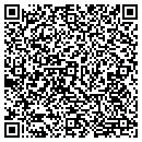 QR code with Bishops Logging contacts
