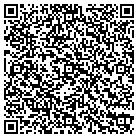 QR code with Jabez Gotthart Developers LLC contacts