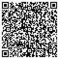 QR code with Be Jo's Cafe contacts