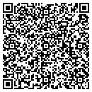 QR code with Reddy Ice contacts
