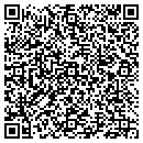 QR code with Blevins Logging LLC contacts