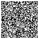 QR code with Loose Moose Saloon contacts