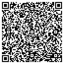 QR code with Bella Vita Cafe contacts
