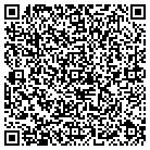 QR code with Bobby Tanner Logging Co contacts
