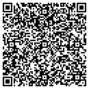 QR code with McGlo Plumbing contacts