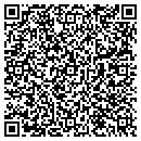 QR code with Boley Logging contacts