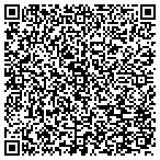 QR code with American Technical Service Inc contacts