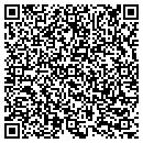 QR code with Jackson Development CO contacts