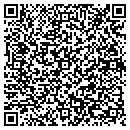 QR code with Belmar Bagels Cafe contacts