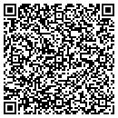 QR code with Boze Logging Inc contacts