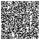 QR code with Cogent Technologies LLC contacts