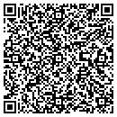 QR code with Brays Logging contacts