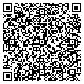 QR code with Brewer Logging LLC contacts