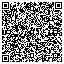 QR code with Jackson St Developers contacts